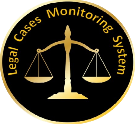 Website logo